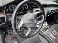2022 Audi A7