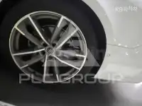 2022 Audi A7