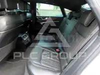 2022 Audi A7