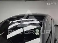 2022 Audi A7