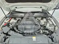 2022 Audi A7