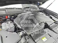 2022 Audi Q8