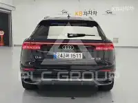 2022 Audi Q8