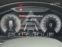 2022 Audi Q8