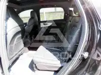 2022 Audi Q8