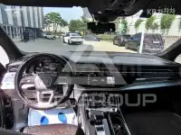 2022 Audi Q8