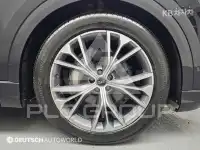 2022 Audi Q8