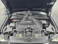 2022 Audi Q8