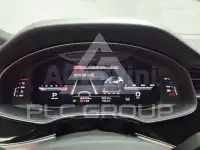 2022 Audi Q8
