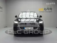 2022 Audi Q8