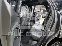 2022 Audi E-TRON