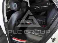 2022 Audi E-TRON
