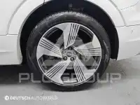 2022 Audi E-TRON