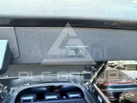 2022 Audi E-TRON