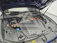 2022 Audi E-TRON