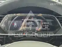 2022 Audi E-TRON