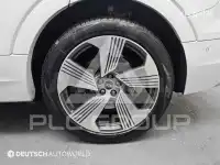2022 Audi E-TRON