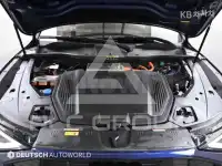2022 Audi E-TRON