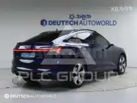 2022 Audi E-TRON