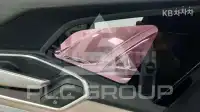 2022 Audi E-TRON