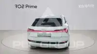 2022 Audi E-TRON