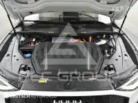 2022 Audi E-TRON