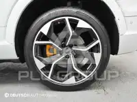 2022 Audi E-TRON
