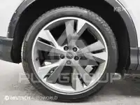 2022 Audi Q4