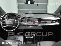 2022 Audi Q4
