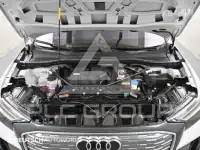 2022 Audi Q4