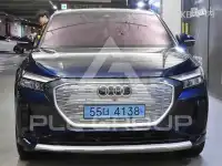 2022 Audi Q4