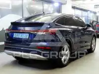 2022 Audi Q4