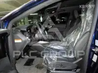 2022 Audi Q4