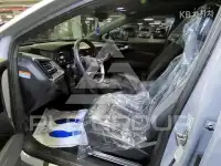 2022 Audi Q4