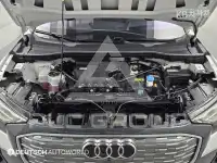 2022 Audi Q4