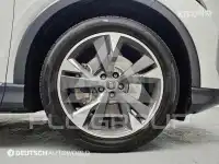 2022 Audi Q4