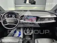2022 Audi Q4