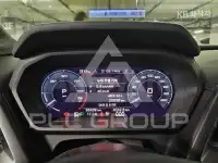 2022 Audi Q4