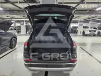 2022 Audi Q4