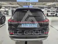 2022 Audi Q4