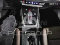 2022 Audi Q4