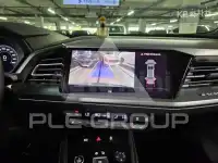2022 Audi Q4