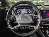 2022 Audi Q4