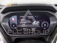 2022 Audi Q4