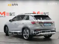 2022 Audi Q4