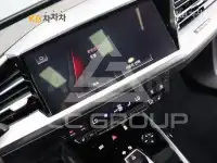 2022 Audi Q4