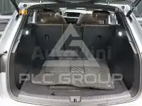 2022 Audi Q4