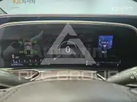 2022 Cadillac ESCALADE