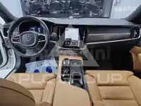 2022 Volvo S90