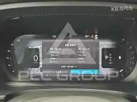 2022 Volvo S90